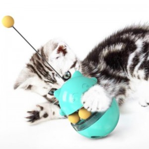 cat toys for cats cat ball toy interactive toys interactive toy stages tower cat toy